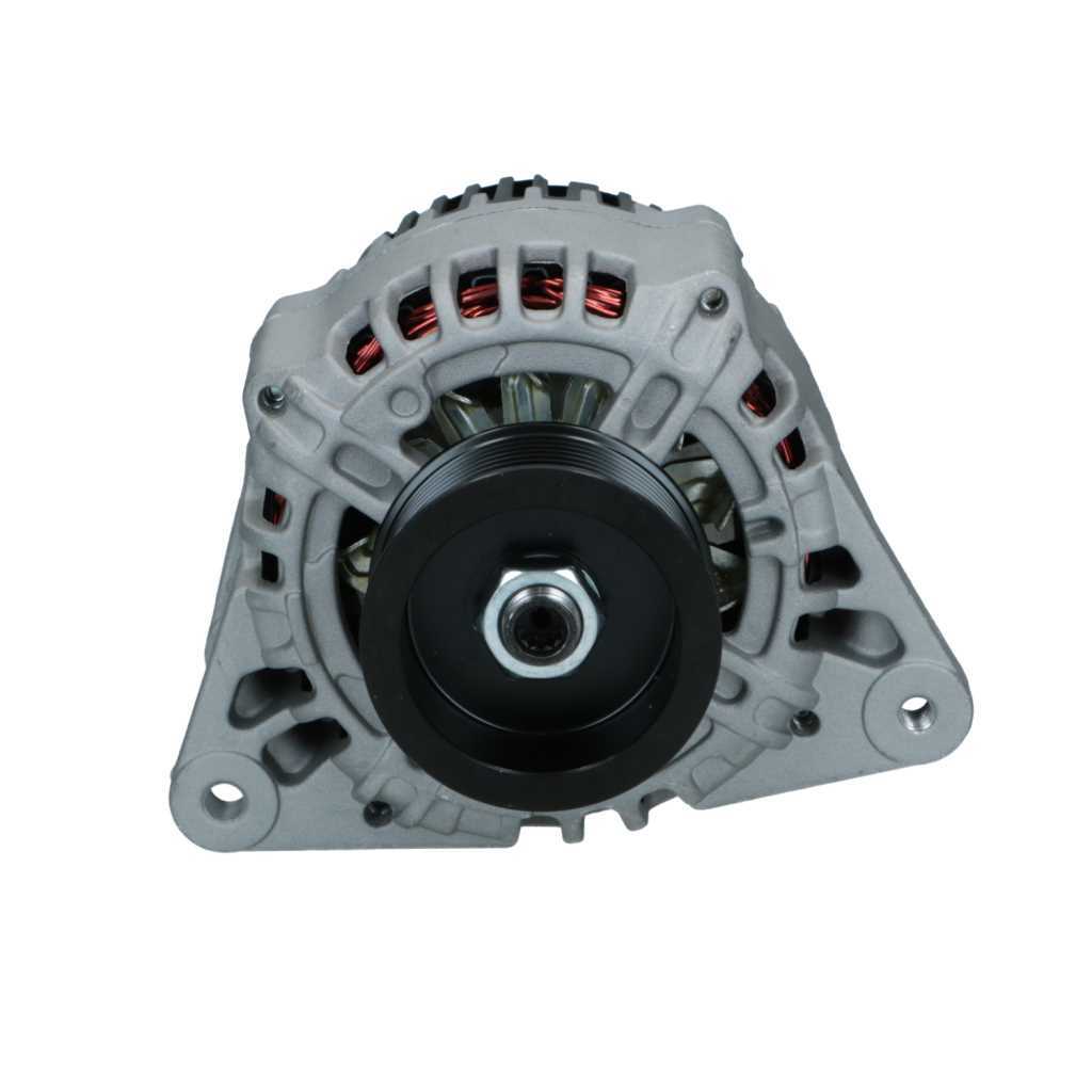 CV PSH 705.502.120.098 CV PSH 705.502.120.098