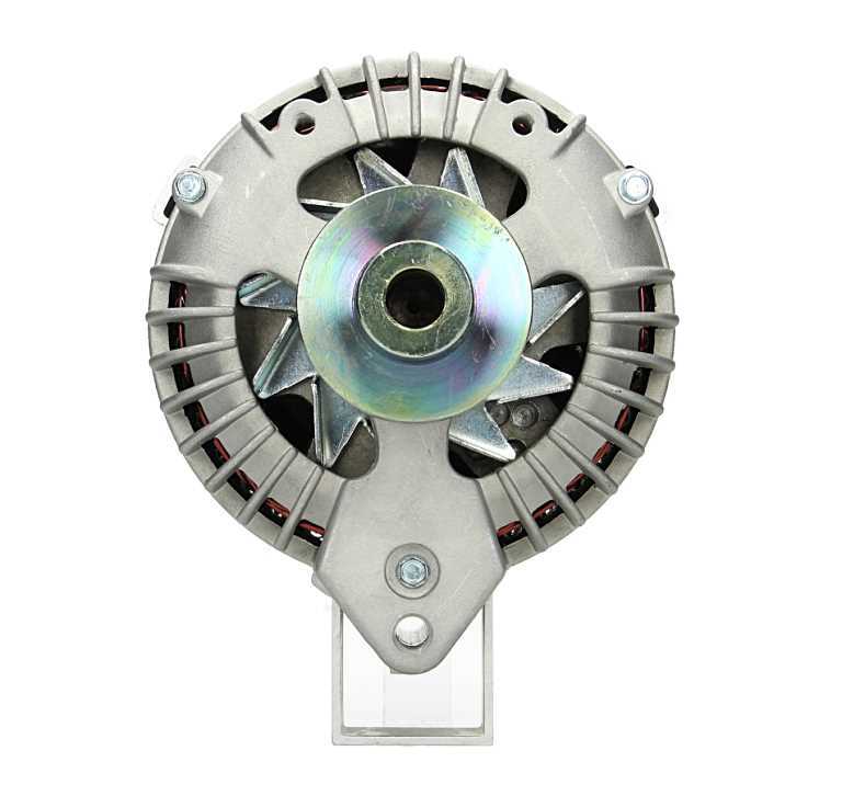 CV PSH 835.505.060.200