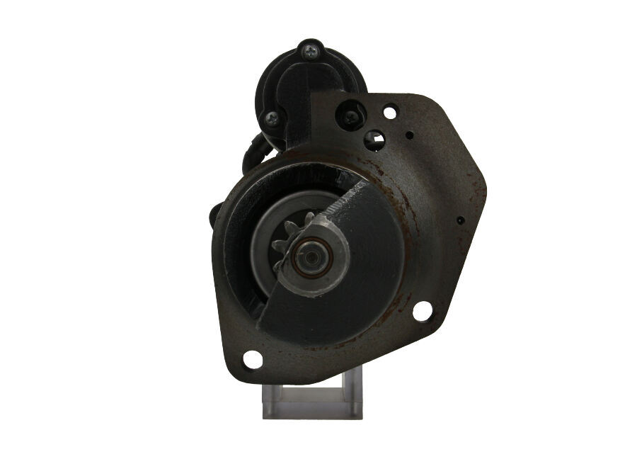 CV PSH 501.504.103.310