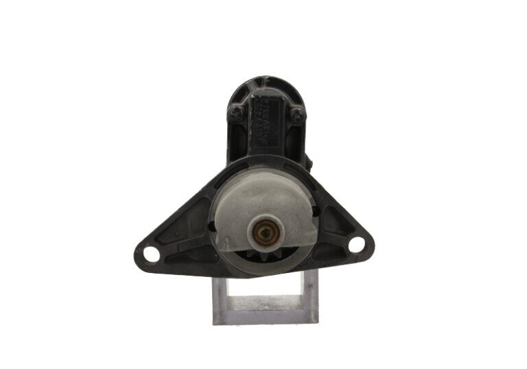 CV PSH 140.515.132.265