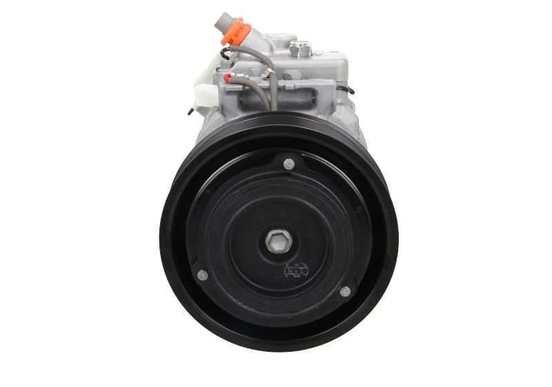 CV PSH 090.555.087.260
