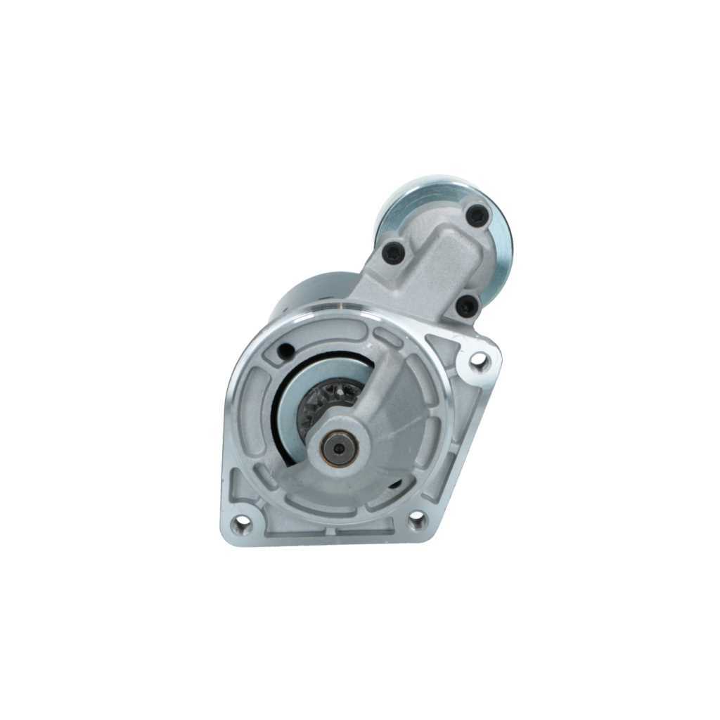 CV PSH 850.001.113.018 CV PSH 850.001.113.018