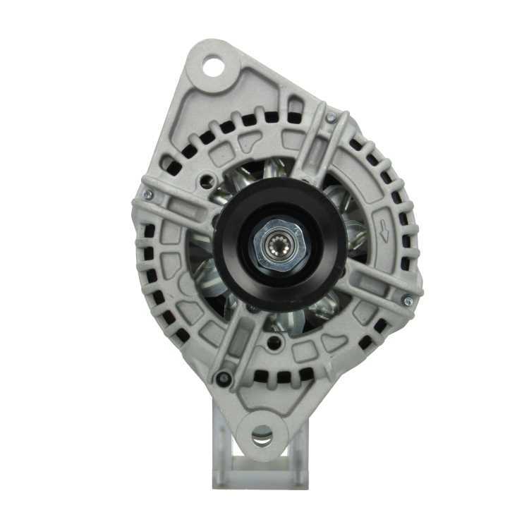 CV PSH 505.524.150.010 CV PSH 505.524.150.010