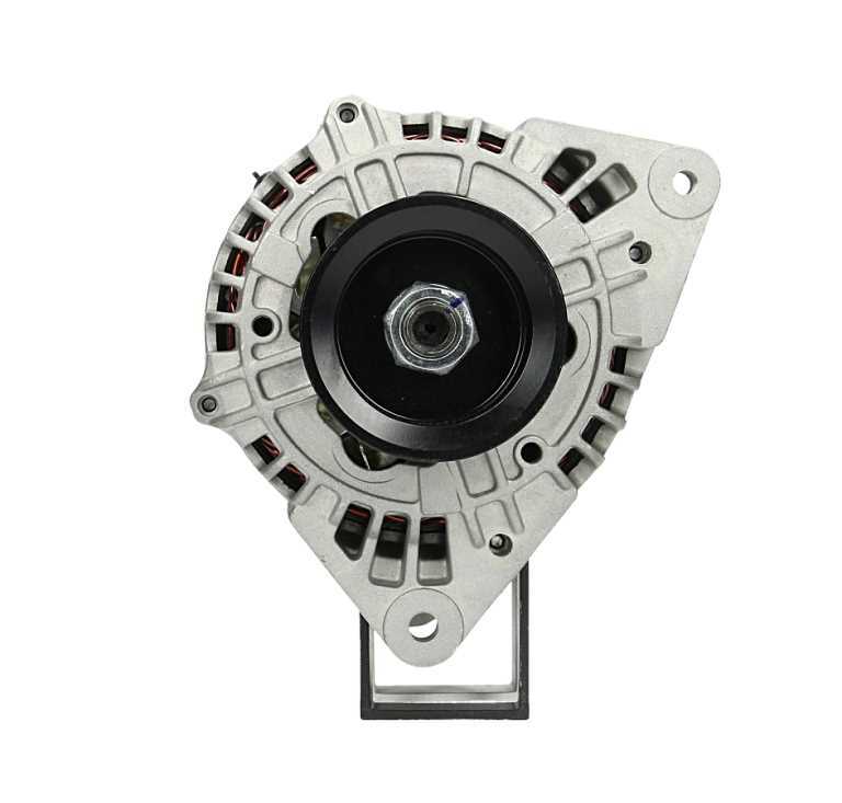 CV PSH 705.515.120.090 CV PSH 705.515.120.090