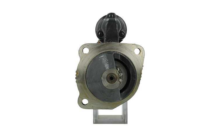 CV PSH 571.007.103.390 CV PSH 571.007.103.390