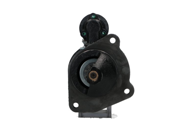 CV PSH 701.002.103.016