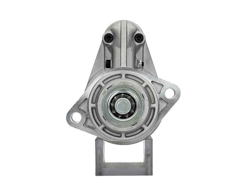 CV PSH 480.001.092.010