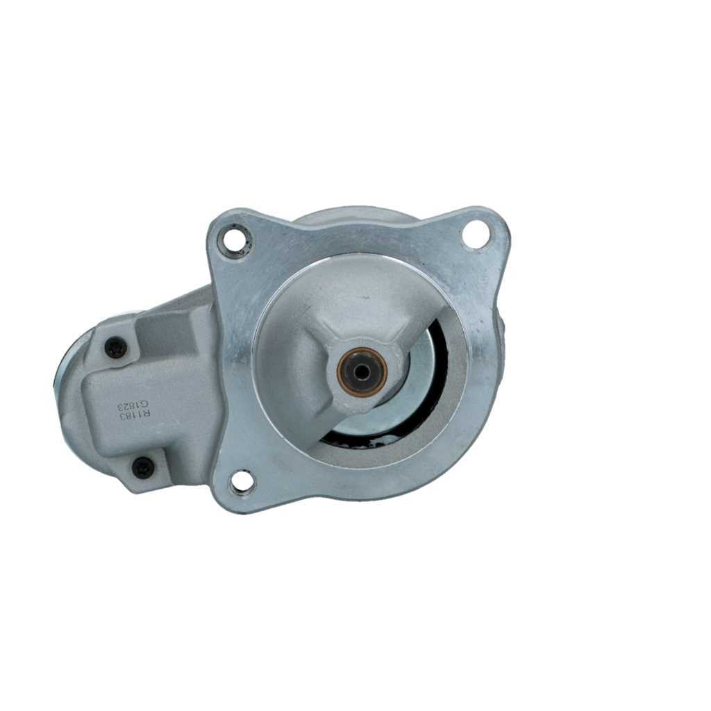 CV PSH 570.005.093.008