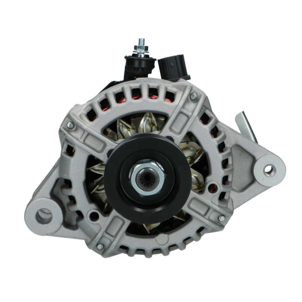 CV PSH 195.929.090.018 CV PSH 195.929.090.018