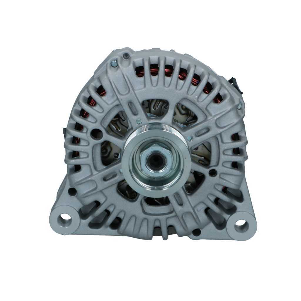 CV PSH 225.540.150.008 CV PSH 225.540.150.008