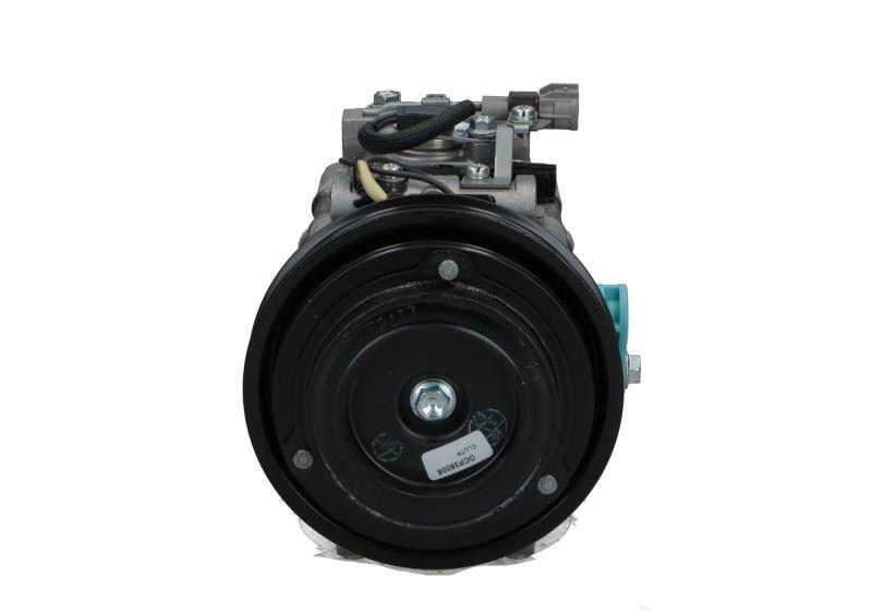 CV PSH 090.175.006.260