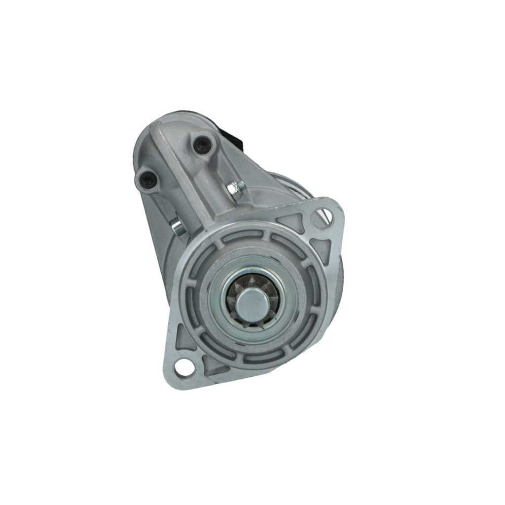 CV PSH 480.001.092.018
