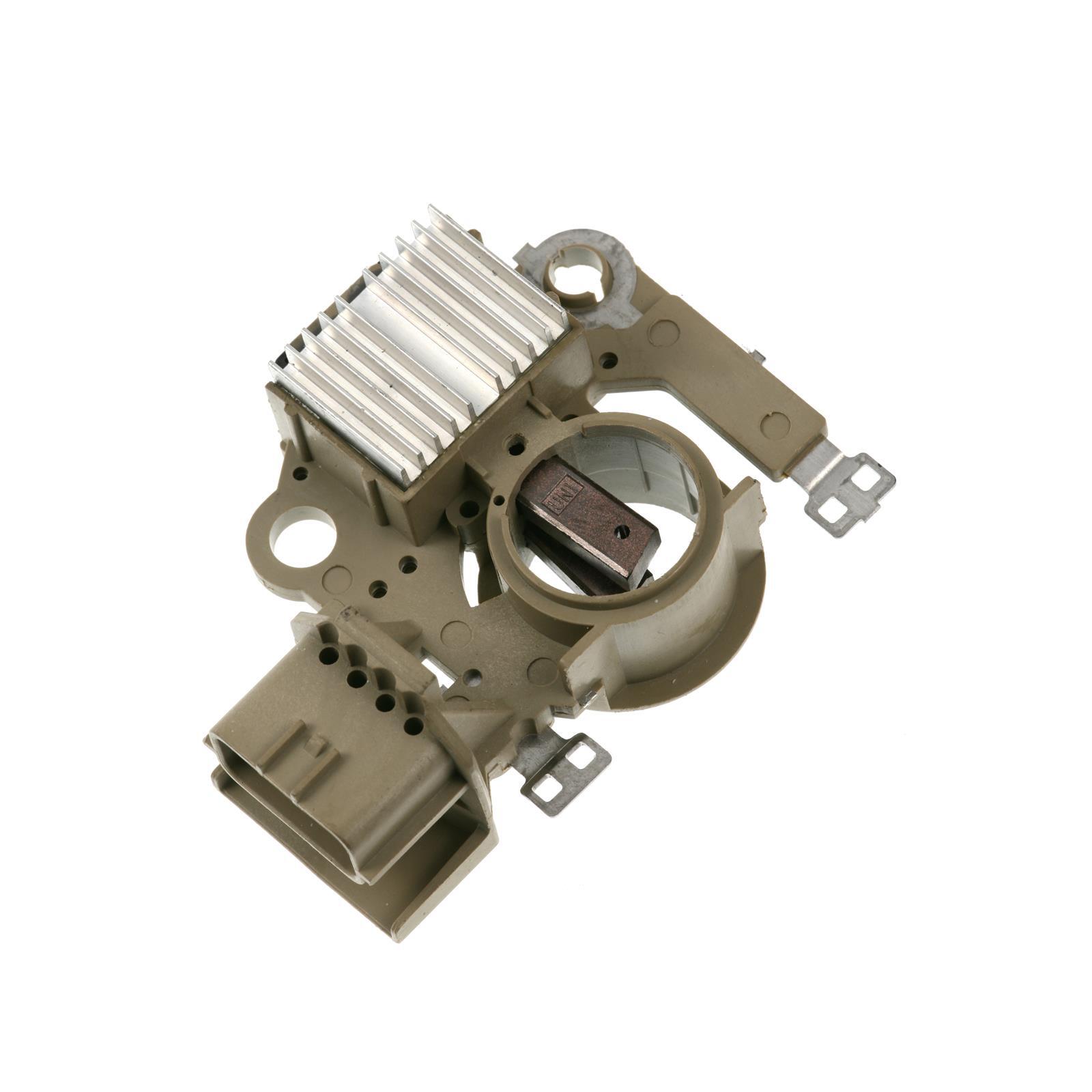 CV PSH 052.000.145.136 CV PSH 052.000.145.136