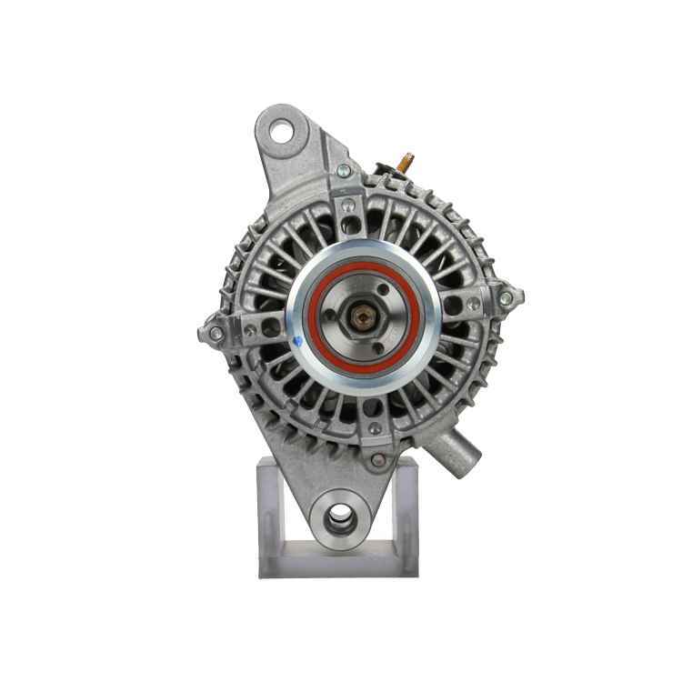 CV PSH 195.572.090.261 CV PSH 195.572.090.261