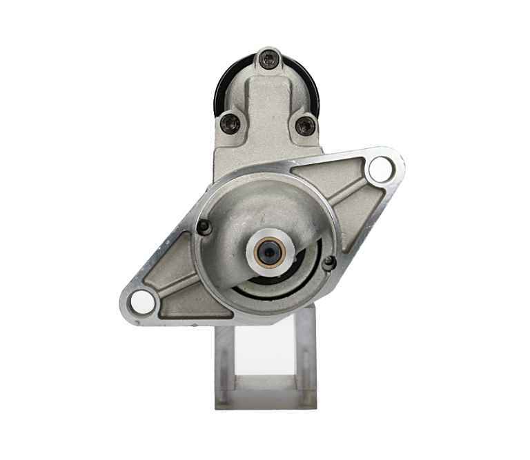 CV PSH 180.007.082.200 CV PSH 180.007.082.200