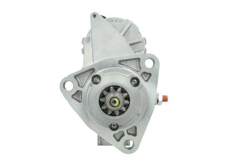 CV PSH 700.521.103.260 CV PSH 700.521.103.260
