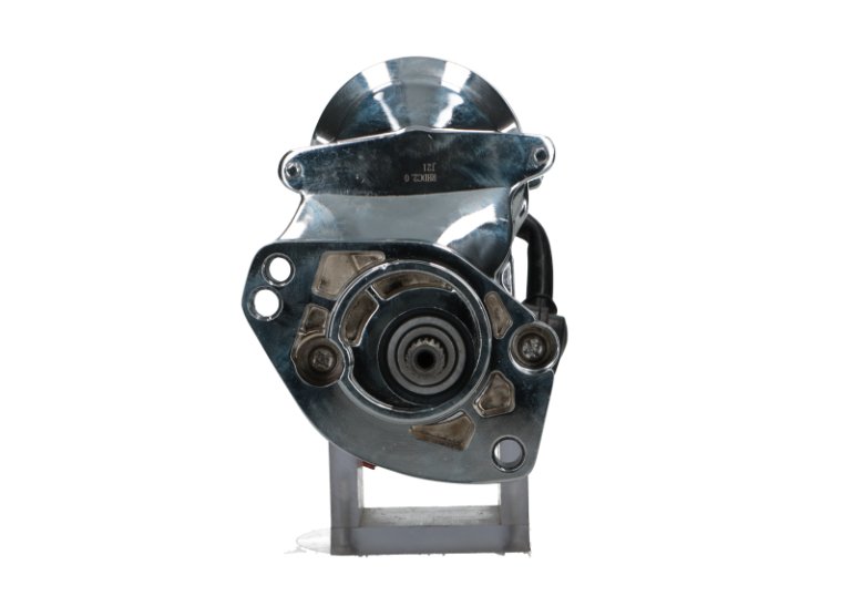 CV PSH 400.519.183.059