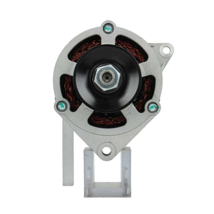 CV PSH 225.007.030.000