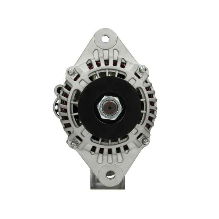 CV PSH 156.601.050.130
