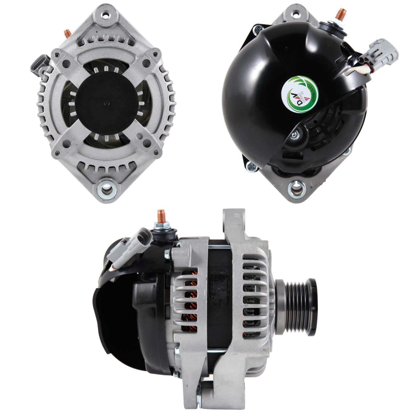 CV PSH 575.927.150.050 CV PSH 575.927.150.050
