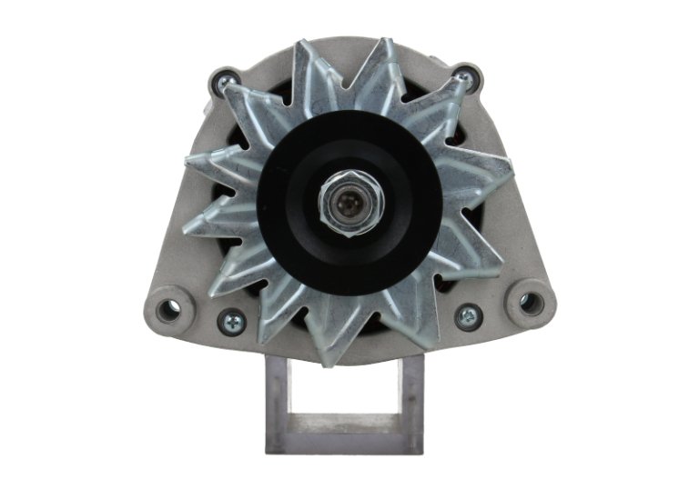 CV PSH 215.008.080.010 CV PSH 215.008.080.010