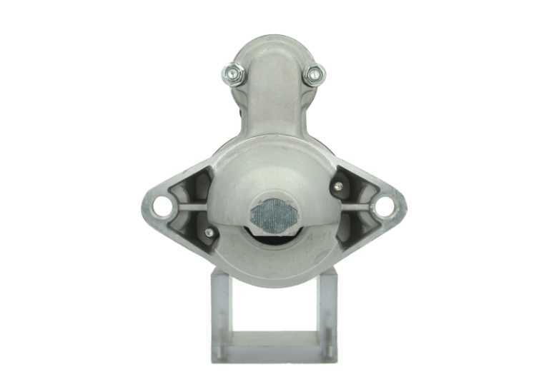 CV PSH 110.004.082.050 CV PSH 110.004.082.050