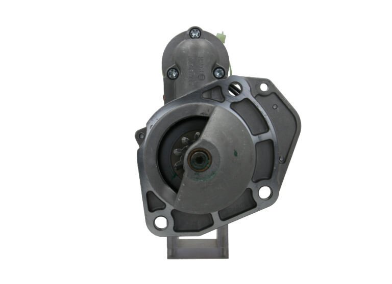 CV PSH 641.516.103.280