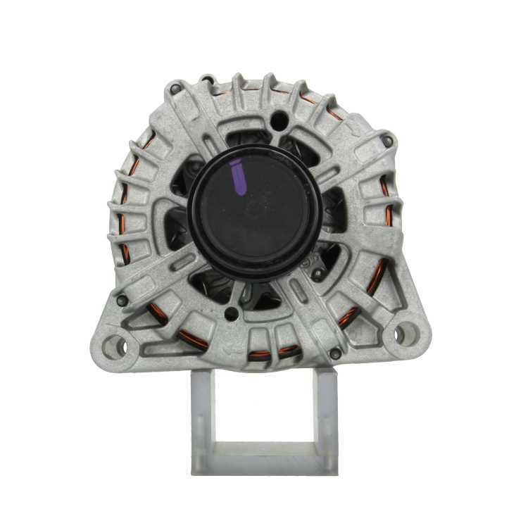 CV PSH 595.908.220.500 CV PSH 595.908.220.500