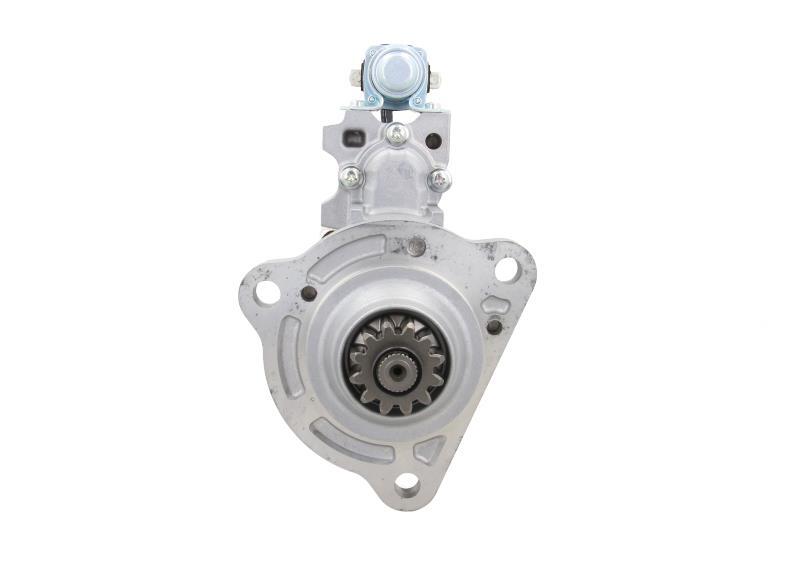 CV PSH 811.510.123.372