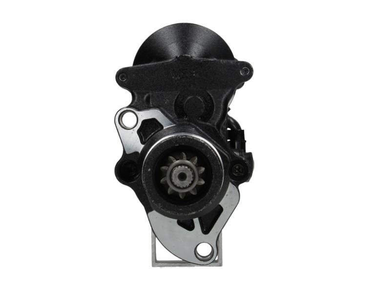 CV PSH 400.504.102.051