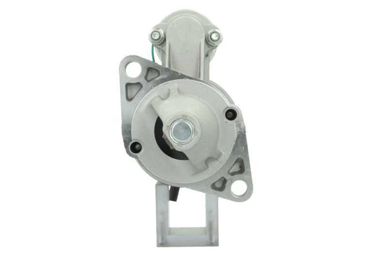 CV PSH 190.011.092.050