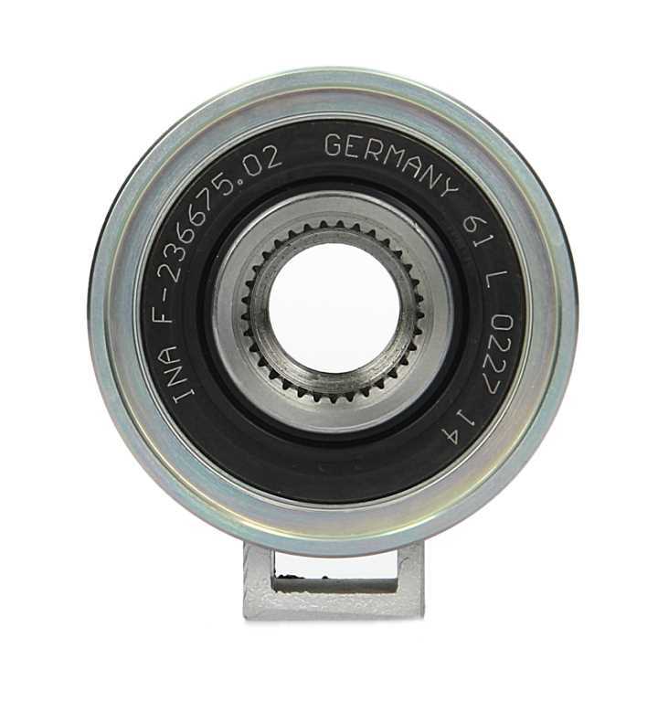 CV PSH 051.000.071.810