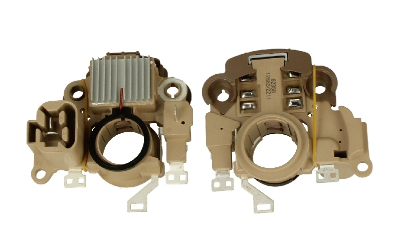 CV PSH 052.000.112.136