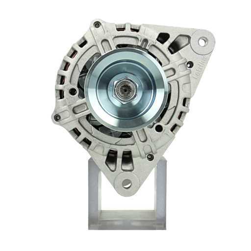 CV PSH 705.502.120.311 CV PSH 705.502.120.311