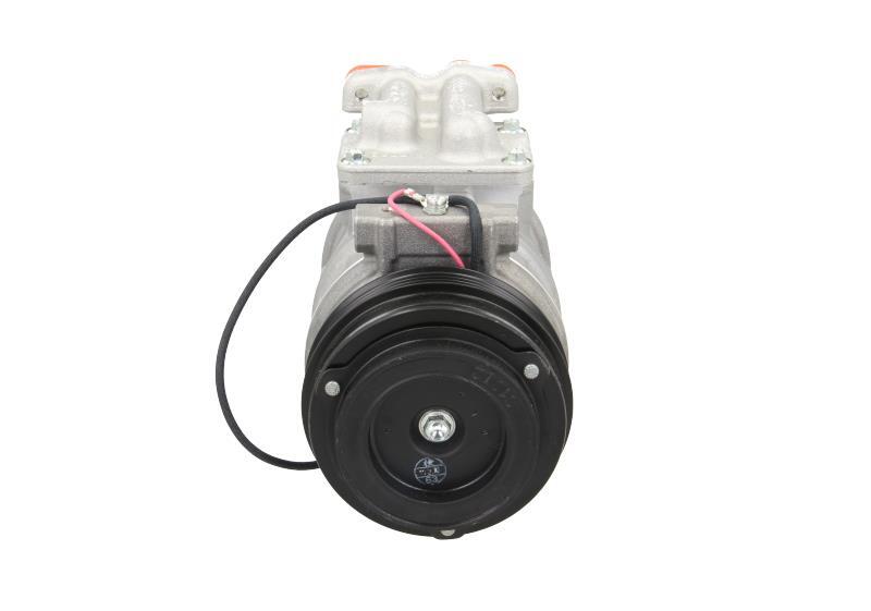 CV PSH 090.505.028.260