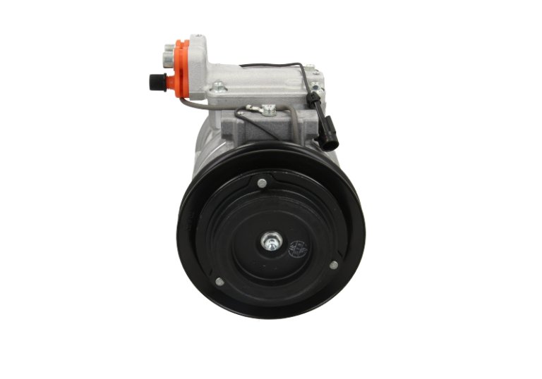 CV PSH 090.575.010.260