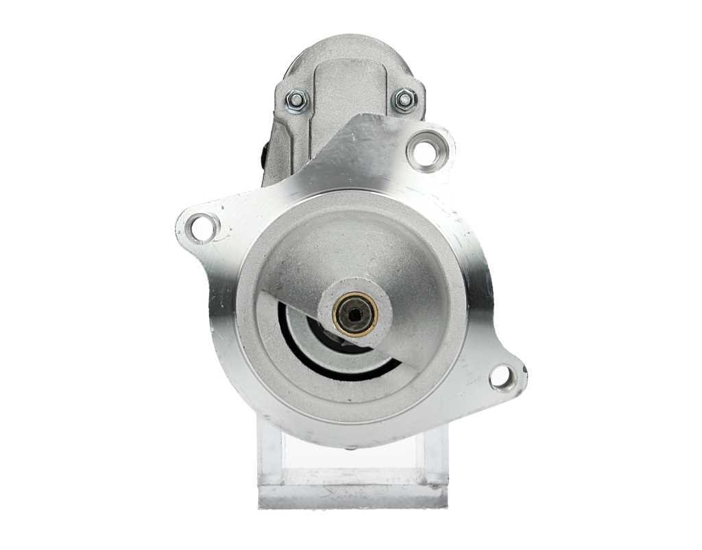 CV PSH 220.002.093.000