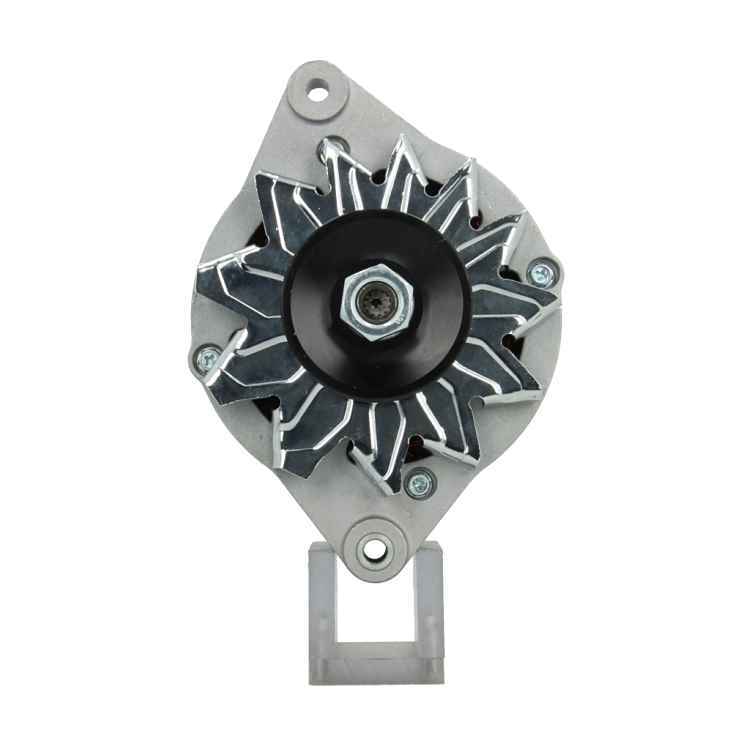 CV PSH 135.011.070.090 CV PSH 135.011.070.090
