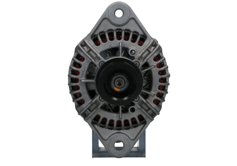 CV PSH 816.534.150.280