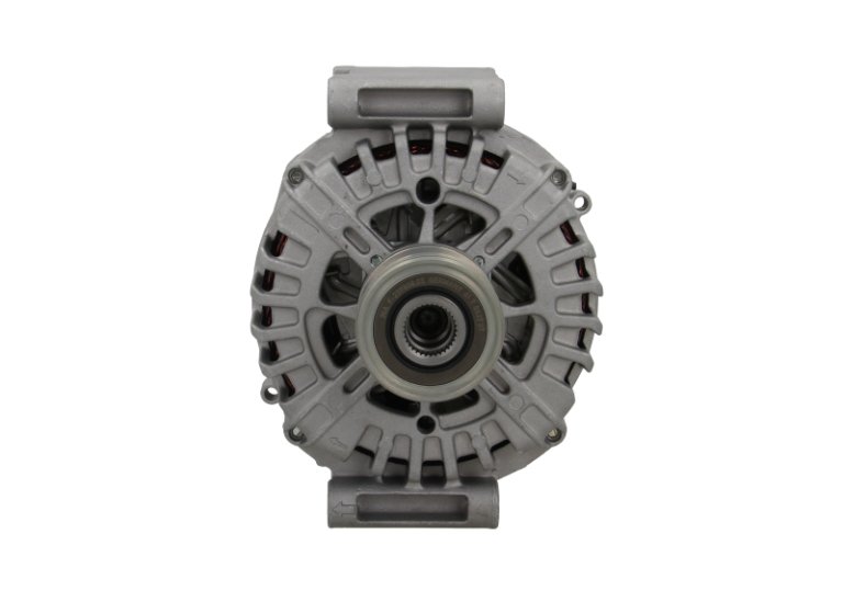 CV PSH 555.971.250.004 CV PSH 555.971.250.004