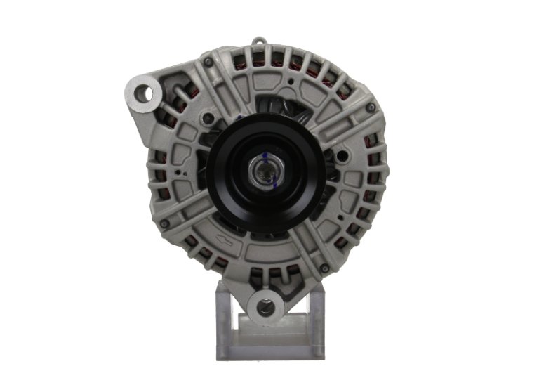 CV PSH 635.520.200.281 CV PSH 635.520.200.281