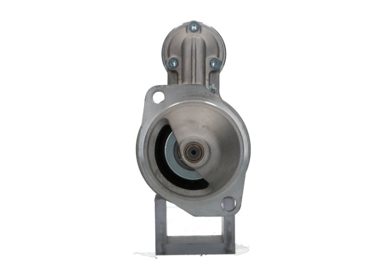 CV PSH 550.005.092.010