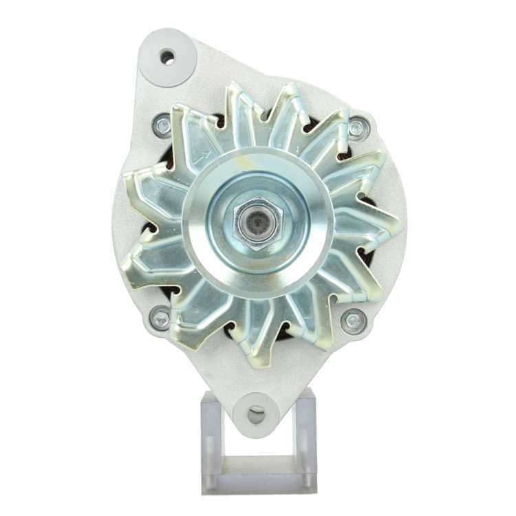 CV PSH 835.019.120.310