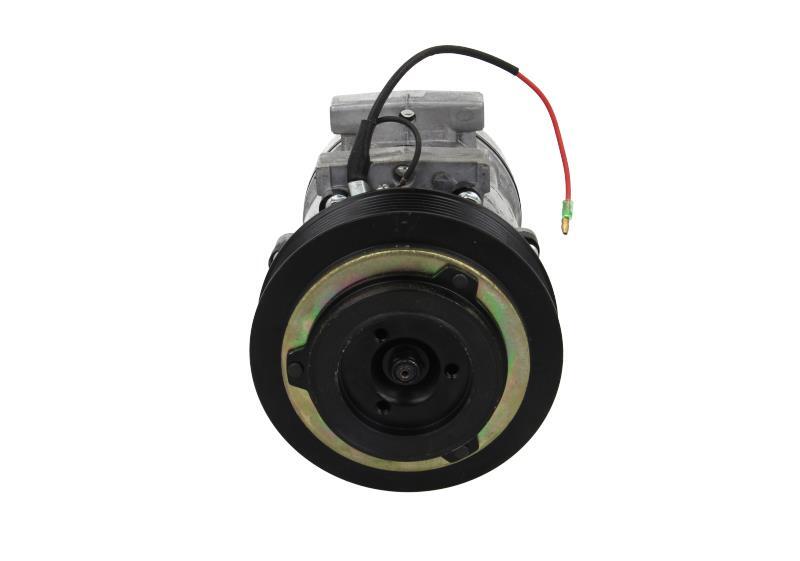 CV PSH 090.905.003.876