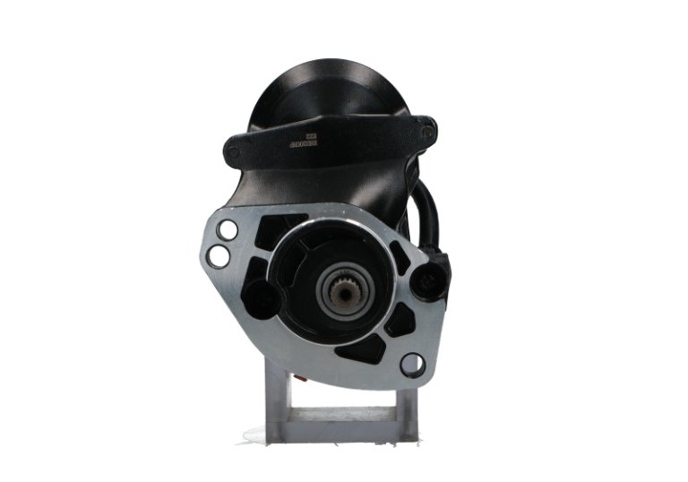 CV PSH 400.519.183.208