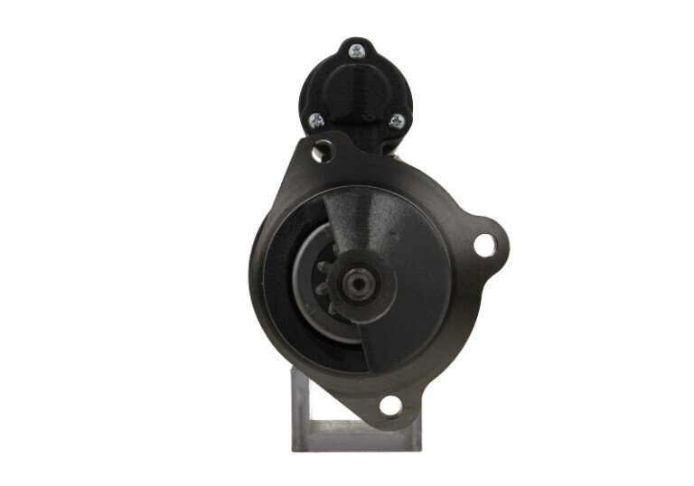 CV PSH 800.007.103.311 CV PSH 800.007.103.311