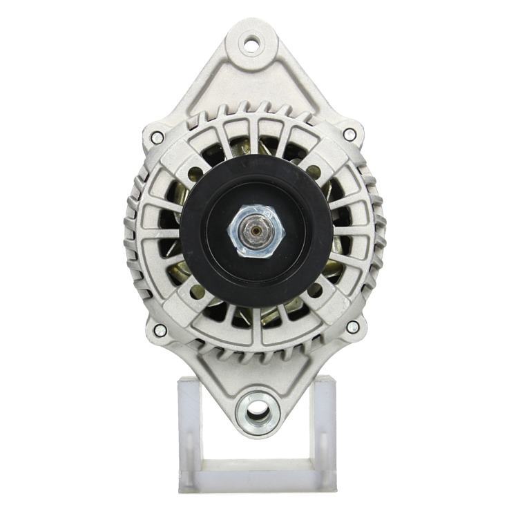 CV PSH 115.511.070.050 CV PSH 115.511.070.050
