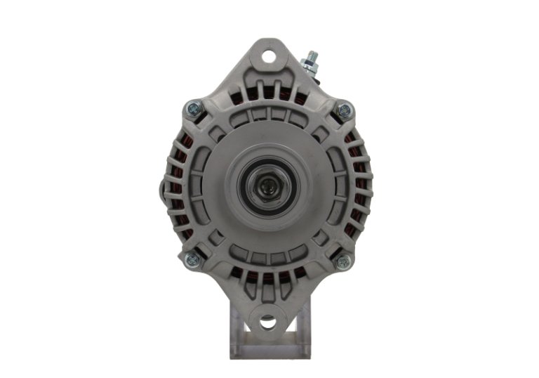 CV PSH 165.550.110.130 CV PSH 165.550.110.130