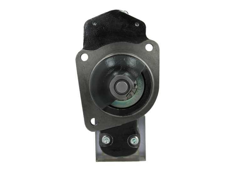 CV PSH 361.504.103.380