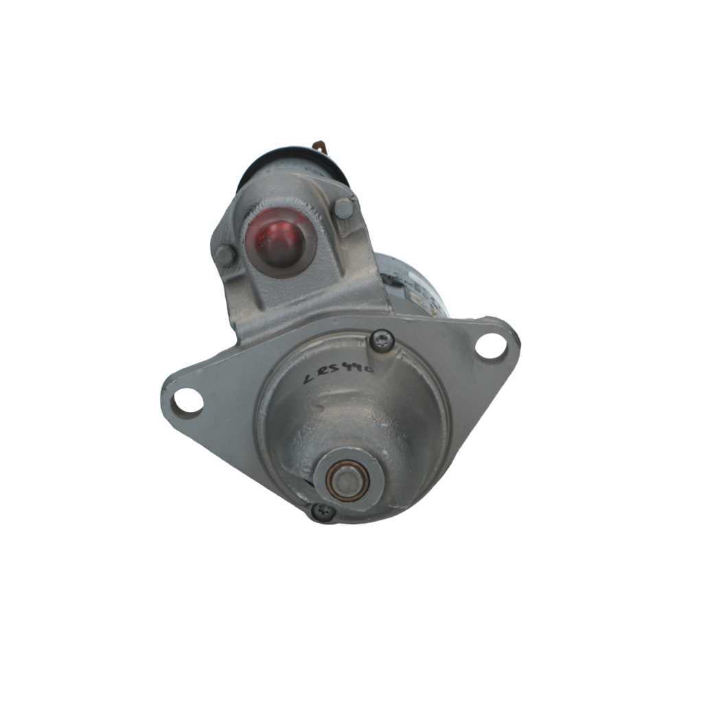 CV PSH 590.036.112.320